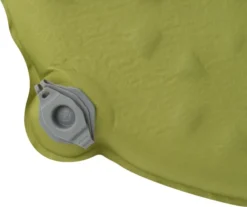 Sea To Summit Camp Mat 3.8 L Zelfopblazende Slaapmat -Buiten Kamperen Verkoop 1267 1900 00976625 04