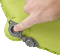 Sea To Summit Comfort Light 5.0 L Zelfopblazende Slaapmat -Buiten Kamperen Verkoop 1267 1900 00976632 05