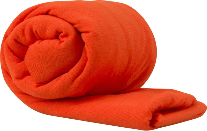 Sea to Summit Reactor Extreme Thermolite mummymodel lakenzak XL - Oranje Sea To Summit Reactor Extreme Thermolite Mummymodel Lakenzak XL - Oranje -Buiten Kamperen Verkoop 1267 1900 00976671 03