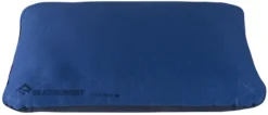 Sea To Summit Foam Core Large Hoofdkussen - Donkerblauw -Buiten Kamperen Verkoop 1267 1900 00977842 02 medium