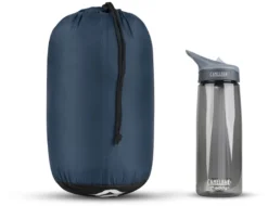 Sea To Summit Trailhead Regular Wide Slaapzak - Blauw -Buiten Kamperen Verkoop 1267 1900 00978113 07 medium