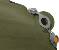 Sea To Summit Camp Mat Plus Rectangular 7.5 L Zelfopblazende Slaapmat -Buiten Kamperen Verkoop 1267 1900 00978178 05