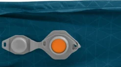 Sea To Summit Comfort Deluxe 10.0 XW XL Zelfopblazende Slaapmat -Buiten Kamperen Verkoop 1267 1900 00978694 04