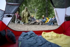 Therm-A-Rest Saros 32 Mummymodel Slaapzak 5 Therm-A-Rest Saros 32 Mummymodel Slaapzak -Buiten Kamperen Verkoop 1267 1900 2022 cascade summer carcamp washington rinckenberger 1923 1