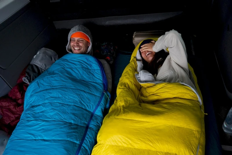 Therm-A-Rest Space Cowboy mummymodel slaapzak Therm-A-Rest Space Cowboy Mummymodel Slaapzak -Buiten Kamperen Verkoop 1267 1900 2022 thermarest vancamping washington welsh 5100 1