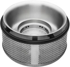 Cobb Pro Premier Air Houtskoolbarbecue - Grijs -Buiten Kamperen Verkoop 1267 1900 6009688702323 cobb premier air mantel met vuurkamer 190221 132622 4 scaled 1