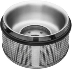 Cobb Pro Premier Air Houtskoolbarbecue - Grijs -Buiten Kamperen Verkoop 1267 1900 6009688702323 cobb premier air mantel zonder vuurkamer 190221 132627 5 scaled 1