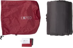 Exped SIM Comfort Duo 7.5 Zelfopblazende Slaapmat 6 Exped SIM Comfort Duo 7.5 Zelfopblazende Slaapmat -Buiten Kamperen Verkoop 1267 1900 6180 sim comfort contens 4853x3236 1