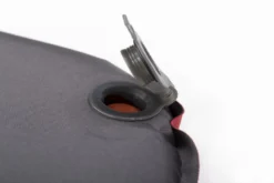 Exped SIM Comfort 5 LW Zelfopblazende Slaapmat -Buiten Kamperen Verkoop 1267 1900 6184 sim comfort valve open 5472x3648 1