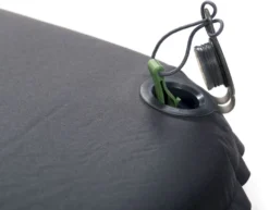 Exped SIM Comfort 10 LW Zelfopblazende Slaapmat -Buiten Kamperen Verkoop 1267 1900 6185 sim comfort valve pin 4645x3097 2