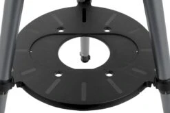 CADAC Carri Chef 40 Gasbarbecue - BBQ/Dome -Buiten Kamperen Verkoop 1267 1900 8905 carri chef 40 6 1