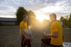 Easy Camp Palmdale 600 Lux Tunneltent - 6 Persoons -Buiten Kamperen Verkoop 1267 1900 af5a1098 1 1