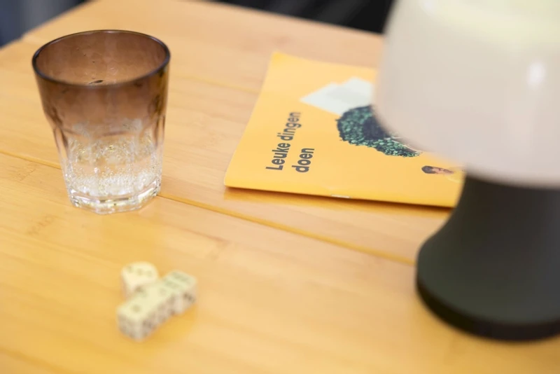 Easy Camp Spirit 300 tunneltent - 3 persoons - Groen Easy Camp Spirit 300 Tunneltent - 3 Persoons - Groen -Buiten Kamperen Verkoop 1267 1900 af5a1370 1