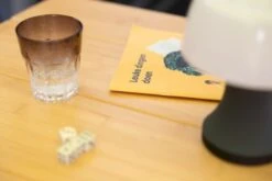 Easy Camp Palmdale 600 Lux Tunneltent - 6 Persoons -Buiten Kamperen Verkoop 1267 1900 af5a1370