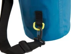 Aqua Marina Dry Waterdichte Tas - Blauw - 10 Liter -Buiten Kamperen Verkoop 1267 1900 aqua marina dry bag 10l b0303035 10