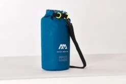 Aqua Marina Dry Waterdichte Tas - Blauw - 10 Liter -Buiten Kamperen Verkoop 1267 1900 aqua marina dry bag 10l b0303035 7