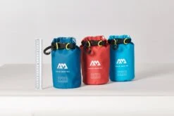 Aqua Marina Dry Waterdichte Tas - Blauw - 2 Liter -Buiten Kamperen Verkoop 1267 1900 aqua marina dry bag mini 2l b0303034 size 8