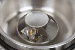 Cobb Premier+ Gas Gasbarbecue - Grijs -Buiten Kamperen Verkoop 1267 1900 cobb premier gas 6a