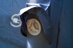 Outwell Starhill 5A Opblaasbare Tunneltent - 5 Persoons 13 Outwell Starhill 5A Opblaasbare Tunneltent - 5 Persoons -Buiten Kamperen Verkoop 1267 1900 outwell starhill 6a 12