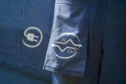 Outwell Starhill 5A Opblaasbare Tunneltent - 5 Persoons 12 Outwell Starhill 5A Opblaasbare Tunneltent - 5 Persoons -Buiten Kamperen Verkoop 1267 1900 outwell starhill 6a 18