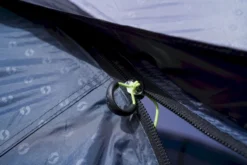 Outwell Starhill 5A Opblaasbare Tunneltent - 5 Persoons 16 Outwell Starhill 5A Opblaasbare Tunneltent - 5 Persoons -Buiten Kamperen Verkoop 1267 1900 outwell starhill 6a 29