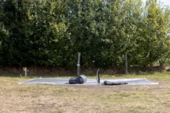 Outwell Starhill 5A Opblaasbare Tunneltent - 5 Persoons 6 Outwell Starhill 5A Opblaasbare Tunneltent - 5 Persoons -Buiten Kamperen Verkoop 1267 1900 outwell starhill 6a 2