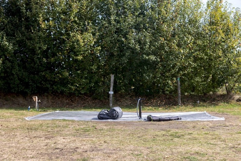 Outwell Starhill 5A opblaasbare tunneltent - 5 persoons Outwell Starhill 5A Opblaasbare Tunneltent - 5 Persoons -Buiten Kamperen Verkoop 1267 1900 outwell starhill 6a 2