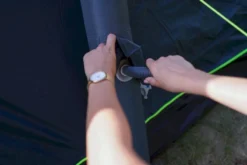 Outwell Starhill 5A Opblaasbare Tunneltent - 5 Persoons 14 Outwell Starhill 5A Opblaasbare Tunneltent - 5 Persoons -Buiten Kamperen Verkoop 1267 1900 outwell starhill 6a 31