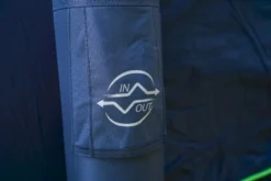 Outwell Starhill 5A Opblaasbare Tunneltent - 5 Persoons 11 Outwell Starhill 5A Opblaasbare Tunneltent - 5 Persoons -Buiten Kamperen Verkoop 1267 1900 outwell starhill 6a 32