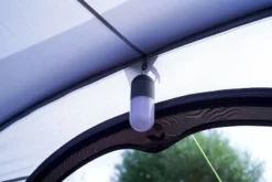 Outwell Starhill 5A Opblaasbare Tunneltent - 5 Persoons 10 Outwell Starhill 5A Opblaasbare Tunneltent - 5 Persoons -Buiten Kamperen Verkoop 1267 1900 outwell starhill 6a 4