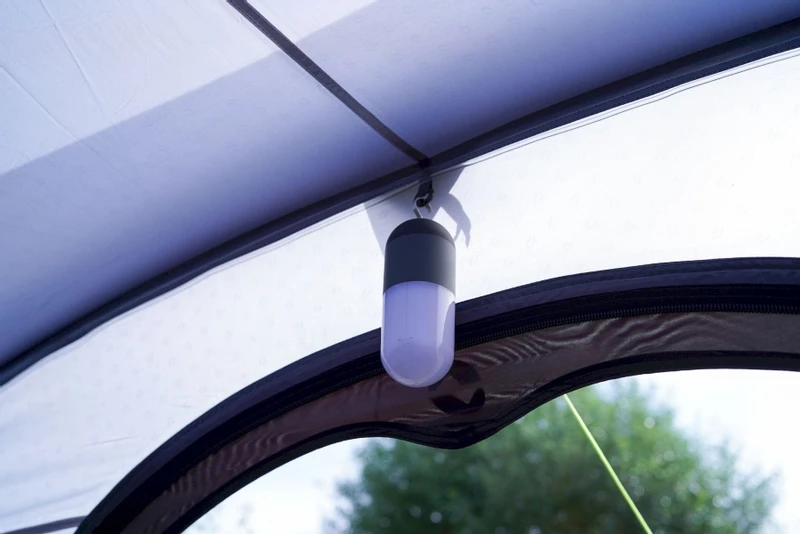 Outwell Starhill 5A opblaasbare tunneltent - 5 persoons Outwell Starhill 5A Opblaasbare Tunneltent - 5 Persoons -Buiten Kamperen Verkoop 1267 1900 outwell starhill 6a 4