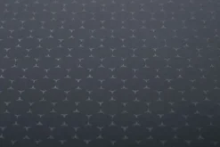 Exped SIM 3.8 LW Zelfopblazende Slaapmat -Buiten Kamperen Verkoop 1267 1900 sim black fabric 1