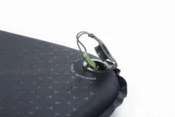 Exped SIM 3.8 M Zelfopblazende Slaapmat -Buiten Kamperen Verkoop 1267 1900 sim black valve pin