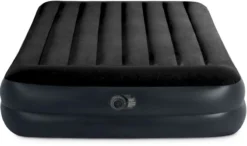 Intex Pillow Rest Raised Luchtbed - Queensize - Ingebouwde Elektrische Pomp -Buiten Kamperen Verkoop 1320 1900 64124 prd2 2023 300