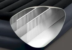 Intex Pillow Rest Raised Luchtbed - Queensize - Ingebouwde Elektrische Pomp -Buiten Kamperen Verkoop 1320 1900 64124 prd5 2017 300
