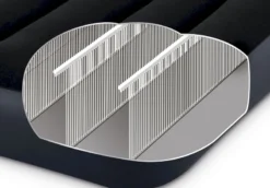 Intex Classic Luchtbed - Tweepersoons - Ingebouwde Elektrische Pomp -Buiten Kamperen Verkoop 1320 1900 64148 prd5 2022 300