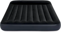 Intex Classic Luchtbed - Queensize - Ingebouwde Elektrische Pomp 3 Intex Classic Luchtbed - Queensize - Ingebouwde Elektrische Pomp -Buiten Kamperen Verkoop 1320 1900 64150 prd2 2019 300