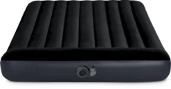 Intex Classic Luchtbed - Queensize - Ingebouwde Elektrische Pomp 2 Intex Classic Luchtbed - Queensize - Ingebouwde Elektrische Pomp -Buiten Kamperen Verkoop 1320 1900 64150 prd3 2023 300