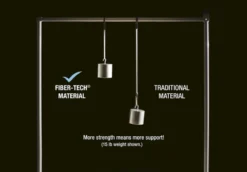 Intex Comfort Plush Hoog Luchtbed - Eenpersoons - Ingebouwde Elektrische Pomp -Buiten Kamperen Verkoop 1320 1900 64412 prd6 2022 300