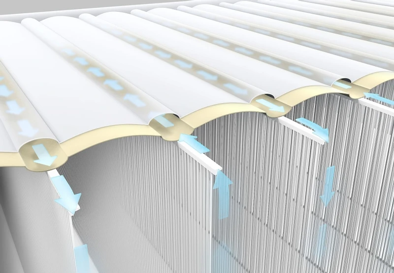 Intex Comfort Plush Hoog luchtbed - Queensize - Ingebouwde elektrische pomp Intex Comfort Plush Hoog Luchtbed - Queensize - Ingebouwde Elektrische Pomp -Buiten Kamperen Verkoop 1320 1900 64414 prd4 2017 300