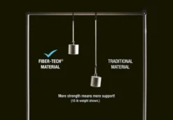 Intex Ultra Plush Headboard Luchtbed - Queensize - Ingebouwde Elektrische Pomp -Buiten Kamperen Verkoop 1320 1900 64448 prd6 2022 300