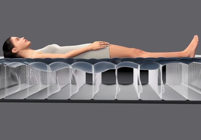 Intex Premaire luchtbed - Eenpersoons - Ingebouwde elektrische pomp Intex Premaire Luchtbed - Eenpersoons - Ingebouwde Elektrische Pomp -Buiten Kamperen Verkoop 1320 1900 64902 inuse2 2022 300