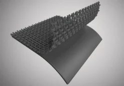 Intex Premaire Luchtbed - Eenpersoons - Ingebouwde Elektrische Pomp 8 Intex Premaire Luchtbed - Eenpersoons - Ingebouwde Elektrische Pomp -Buiten Kamperen Verkoop 1320 1900 64902 prd4 2022 300