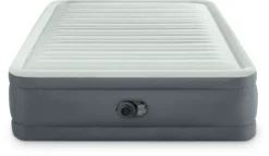 Intex Premaire Luchtbed - Tweepersoons - Ingebouwde Elektrische Pomp -Buiten Kamperen Verkoop 1320 1900 64904 prd2 2023 300