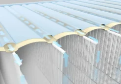 Intex Premaire Luchtbed - Tweepersoons - Ingebouwde Elektrische Pomp -Buiten Kamperen Verkoop 1320 1900 64904 prd5 2022 300