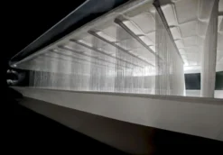 Intex Premaire Luchtbed - Tweepersoons - Ingebouwde Elektrische Pomp -Buiten Kamperen Verkoop 1320 1900 64904 prd6 2022 300