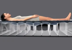 Intex Premaire Luchtbed - Queensize - Ingebouwde Elektrische Pomp 5 Intex Premaire Luchtbed - Queensize - Ingebouwde Elektrische Pomp -Buiten Kamperen Verkoop 1320 1900 64906 inuse2 2022 300