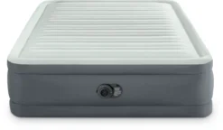 Intex Premaire Luchtbed - Queensize - Ingebouwde Elektrische Pomp 2 Intex Premaire Luchtbed - Queensize - Ingebouwde Elektrische Pomp -Buiten Kamperen Verkoop 1320 1900 64906 prd2 2023 300