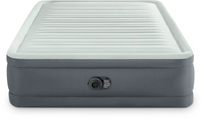 Intex Premaire luchtbed - Queensize - Ingebouwde elektrische pomp Intex Premaire Luchtbed - Queensize - Ingebouwde Elektrische Pomp -Buiten Kamperen Verkoop 1320 1900 64906 prd2 2023 300