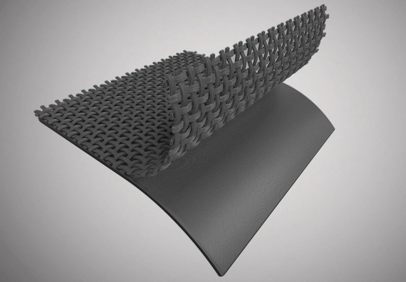 Intex Premaire luchtbed - Queensize - Ingebouwde elektrische pomp Intex Premaire Luchtbed - Queensize - Ingebouwde Elektrische Pomp -Buiten Kamperen Verkoop 1320 1900 64906 prd4 2022 300